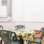 Apartamento Miramar
