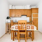 Apartamento Miramar