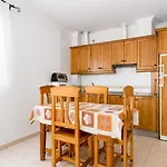 Apartamento Miramar